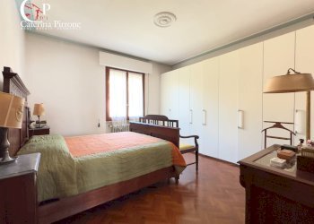 Foto 9 - Appartamento via Giovanni XXIII
 
1, Rignano sull'Arno - foto 9