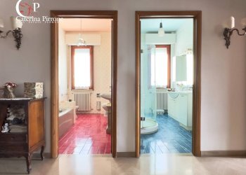 Foto 10 - Appartamento via Giovanni XXIII
 
1, Rignano sull'Arno - foto 10