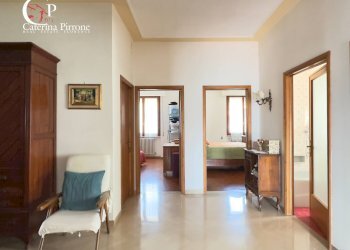 Foto 11 - Appartamento via Giovanni XXIII
 
1, Rignano sull'Arno - foto 11