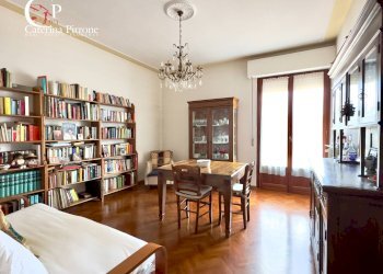 Foto 12 - Appartamento via Giovanni XXIII
 
1, Rignano sull'Arno - foto 12