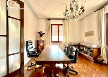 Foto 13 - Appartamento via Giovanni XXIII
 
1, Rignano sull'Arno - foto 13