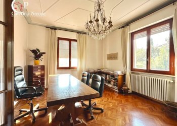 Foto 14 - Appartamento via Giovanni XXIII
 
1, Rignano sull'Arno - foto 14