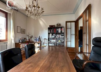 Foto 15 - Appartamento via Giovanni XXIII
 
1, Rignano sull'Arno - foto 15