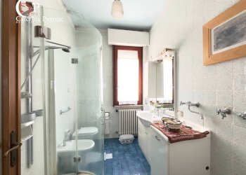 Foto 16 - Appartamento via Giovanni XXIII
 
1, Rignano sull'Arno - foto 16