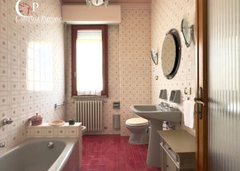 Foto 17 - Appartamento via Giovanni XXIII
 
1, Rignano sull'Arno - foto 17