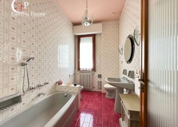 Foto 18 - Appartamento via Giovanni XXIII
 
1, Rignano sull'Arno - foto 18