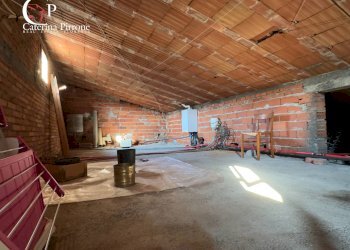 Foto 19 - Appartamento via Giovanni XXIII
 
1, Rignano sull'Arno - foto 19