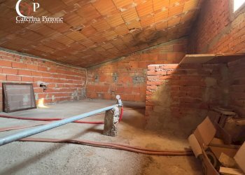 Foto 20 - Appartamento via Giovanni XXIII
 
1, Rignano sull'Arno - foto 20