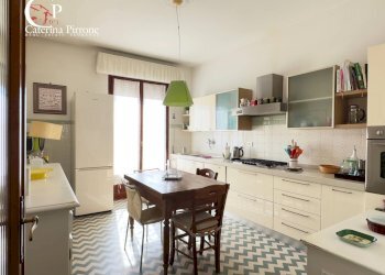 Foto 21 - Appartamento via Giovanni XXIII
 
1, Rignano sull'Arno - foto 21