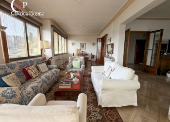 Foto 22 - Appartamento via Giovanni XXIII
 
1, Rignano sull'Arno - foto 22