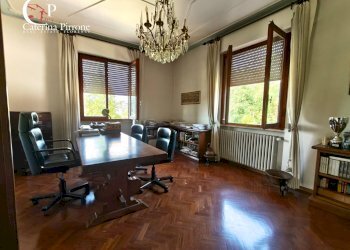 Foto 9 - Apartment via Giovanni XXIII
 
1, Rignano sull'Arno - photo 9