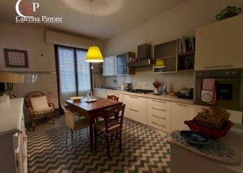 Foto 19 - Apartment via Giovanni XXIII
 
1, Rignano sull'Arno - photo 19