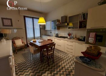 Foto 20 - Apartment via Giovanni XXIII
 
1, Rignano sull'Arno - photo 20