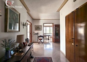 Foto 22 - Apartment via Giovanni XXIII
 
1, Rignano sull'Arno - photo 22