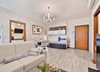 Foto 3 - Bilocale Via Enrico Fermi
 
29, Sulbiate - foto 3