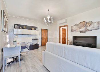 Foto 5 - Bilocale Via Enrico Fermi
 
29, Sulbiate - foto 5