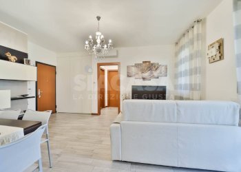 Foto 6 - Bilocale Via Enrico Fermi
 
29, Sulbiate - foto 6