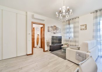 Foto 7 - Bilocale Via Enrico Fermi
 
29, Sulbiate - foto 7