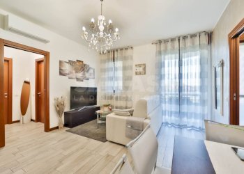 Foto 9 - Bilocale Via Enrico Fermi
 
29, Sulbiate - foto 9