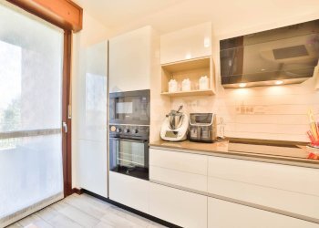 Foto 12 - Bilocale Via Enrico Fermi
 
29, Sulbiate - foto 12