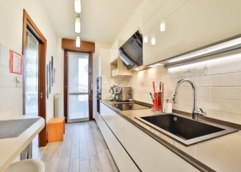 Foto 13 - Bilocale Via Enrico Fermi
 
29, Sulbiate - foto 13