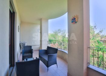 Foto 15 - Bilocale Via Enrico Fermi
 
29, Sulbiate - foto 15