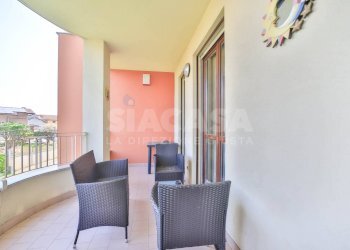 Foto 16 - Bilocale Via Enrico Fermi
 
29, Sulbiate - foto 16