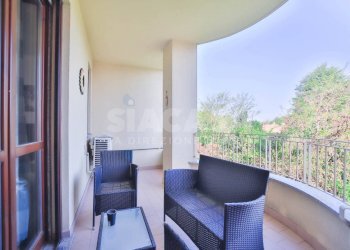 Foto 17 - Bilocale Via Enrico Fermi
 
29, Sulbiate - foto 17