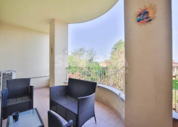 Foto 18 - Bilocale Via Enrico Fermi
 
29, Sulbiate - foto 18