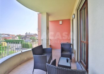 Foto 19 - Bilocale Via Enrico Fermi
 
29, Sulbiate - foto 19