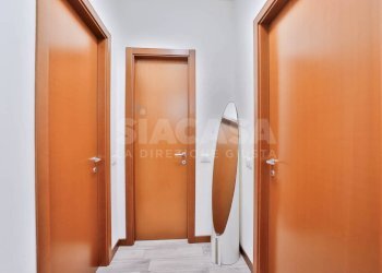 Foto 22 - Bilocale Via Enrico Fermi
 
29, Sulbiate - foto 22