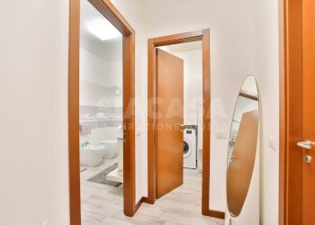 Foto 23 - Bilocale Via Enrico Fermi
 
29, Sulbiate - foto 23