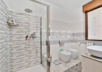 Foto 24 - Bilocale Via Enrico Fermi
 
29, Sulbiate - foto 24