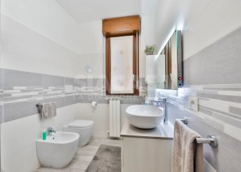 Foto 25 - Bilocale Via Enrico Fermi
 
29, Sulbiate - foto 25