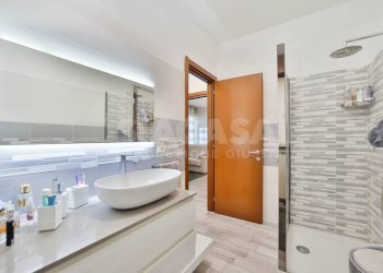 Foto 26 - Bilocale Via Enrico Fermi
 
29, Sulbiate - foto 26