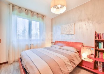 Foto 28 - Bilocale Via Enrico Fermi
 
29, Sulbiate - foto 28