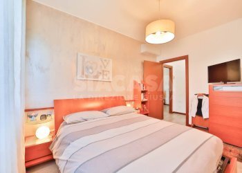 Foto 29 - Bilocale Via Enrico Fermi
 
29, Sulbiate - foto 29