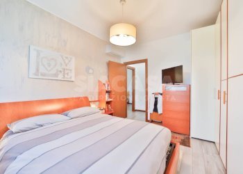 Foto 30 - Bilocale Via Enrico Fermi
 
29, Sulbiate - foto 30