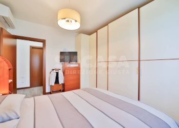 Foto 31 - Bilocale Via Enrico Fermi
 
29, Sulbiate - foto 31