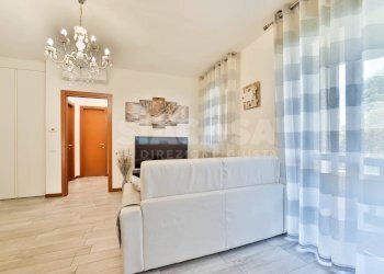 Foto 32 - Bilocale Via Enrico Fermi
 
29, Sulbiate - foto 32