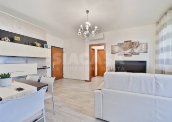 Foto 33 - Bilocale Via Enrico Fermi
 
29, Sulbiate - foto 33