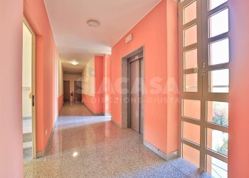 Foto 34 - Bilocale Via Enrico Fermi
 
29, Sulbiate - foto 34