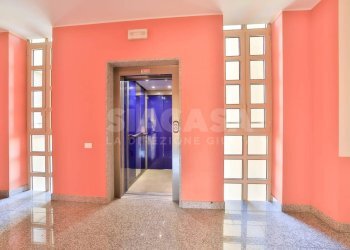 Foto 36 - Bilocale Via Enrico Fermi
 
29, Sulbiate - foto 36