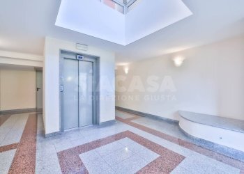 Foto 37 - Bilocale Via Enrico Fermi
 
29, Sulbiate - foto 37