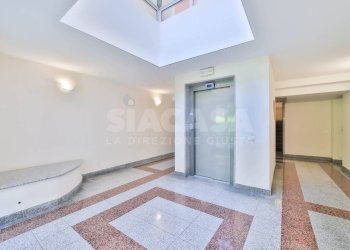 Foto 38 - Bilocale Via Enrico Fermi
 
29, Sulbiate - foto 38