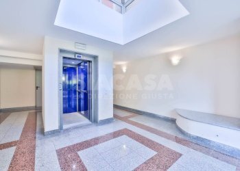 Foto 39 - Bilocale Via Enrico Fermi
 
29, Sulbiate - foto 39