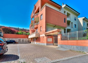 Foto 42 - Bilocale Via Enrico Fermi
 
29, Sulbiate - foto 42