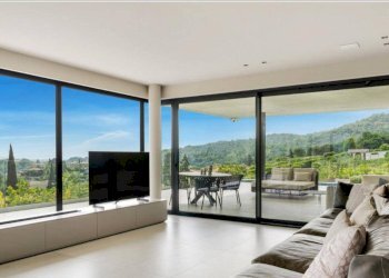 Foto 4 - Villa Viale europa, Salò - foto 4