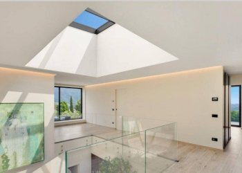 Foto 7 - Villa Viale europa, Salò - foto 7