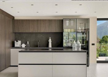 Foto 8 - Villa Viale europa, Salò - foto 8